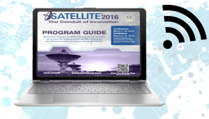 eProgram Guide