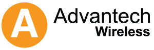 Advantech Wireless_logo_h