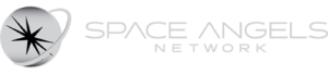 SpaceAngelsNetwork_Logo1