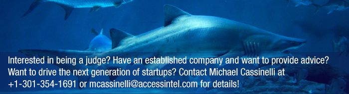 Startup_Space_MC_shark