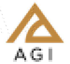 AGI_logo_Vert (3)