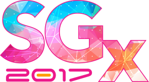 SGx17