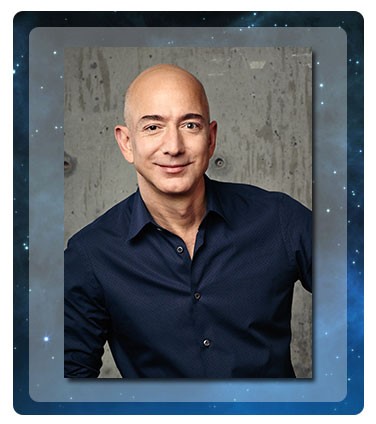 Bezos_Headshot