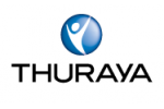 Thuraya Telecommunications Company