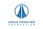 Space Frontier Foundation