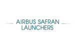 Airbus Safran Launchers