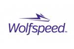 Wolfspeed, A Cree Company
